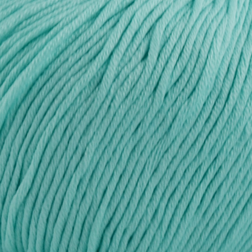 0032 - mint | 2,95 €