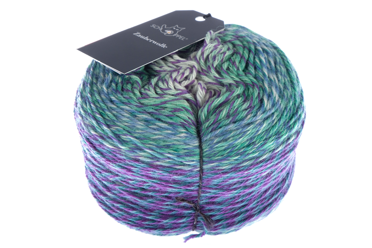 2437 - Alles Paletti | 14,35 €