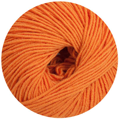 0049 - kürbis | 5,95 €
