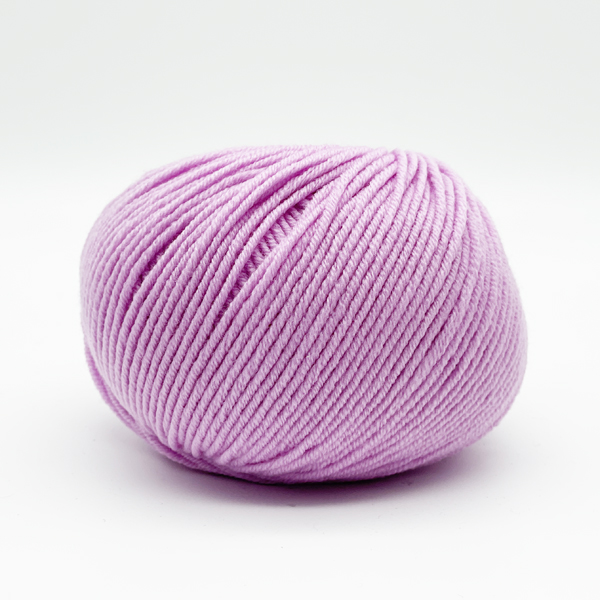 0053 - flieder | 5,06 €