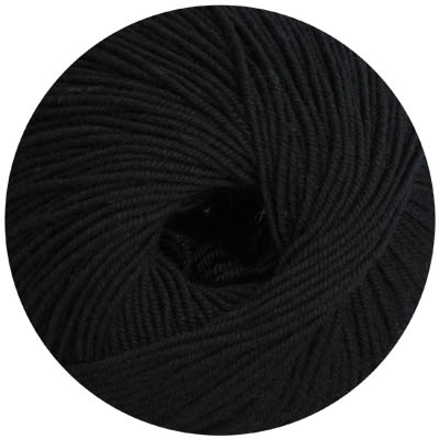 0010 - schwarz | 5,50 €
