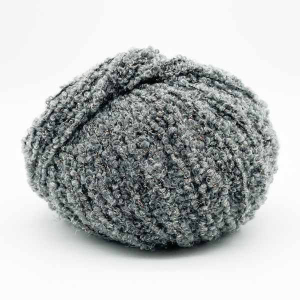 0076 - grau | 7,49 €