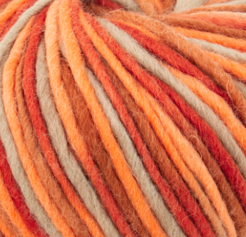 0704 - ocker/rost/orange | 6,26 €