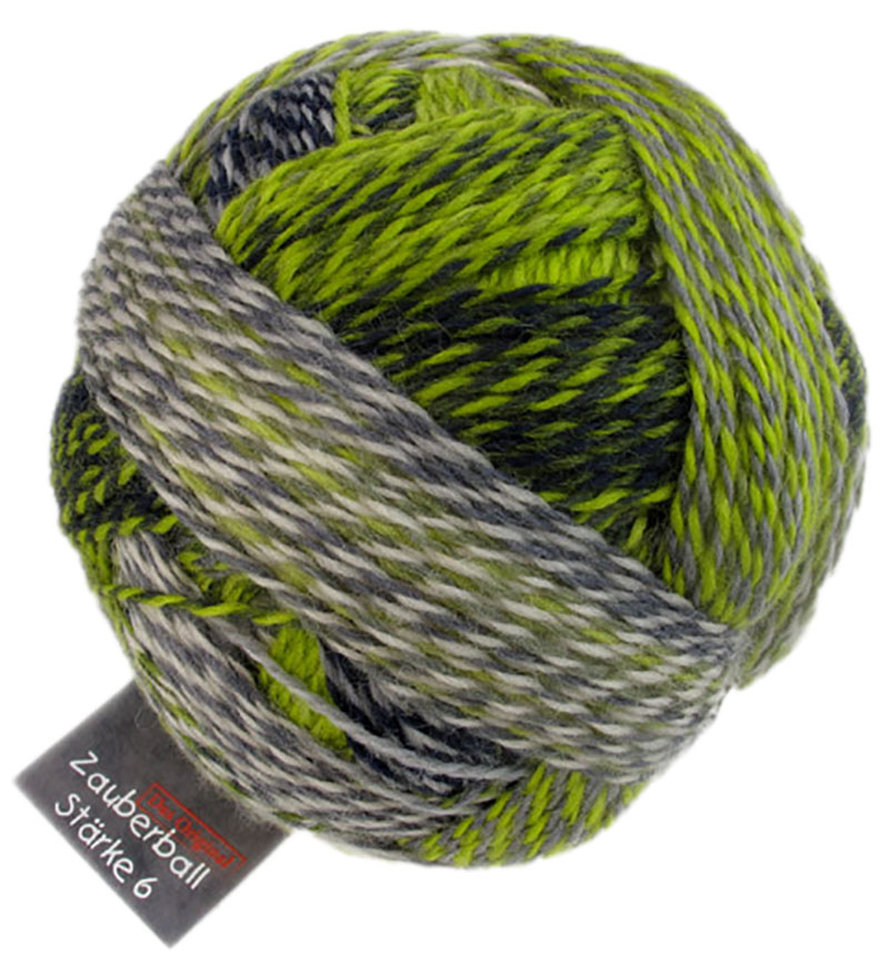 2204 - Grüne Woche | 23,30 €