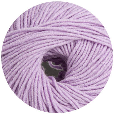 0022 - flieder | 4,50 €