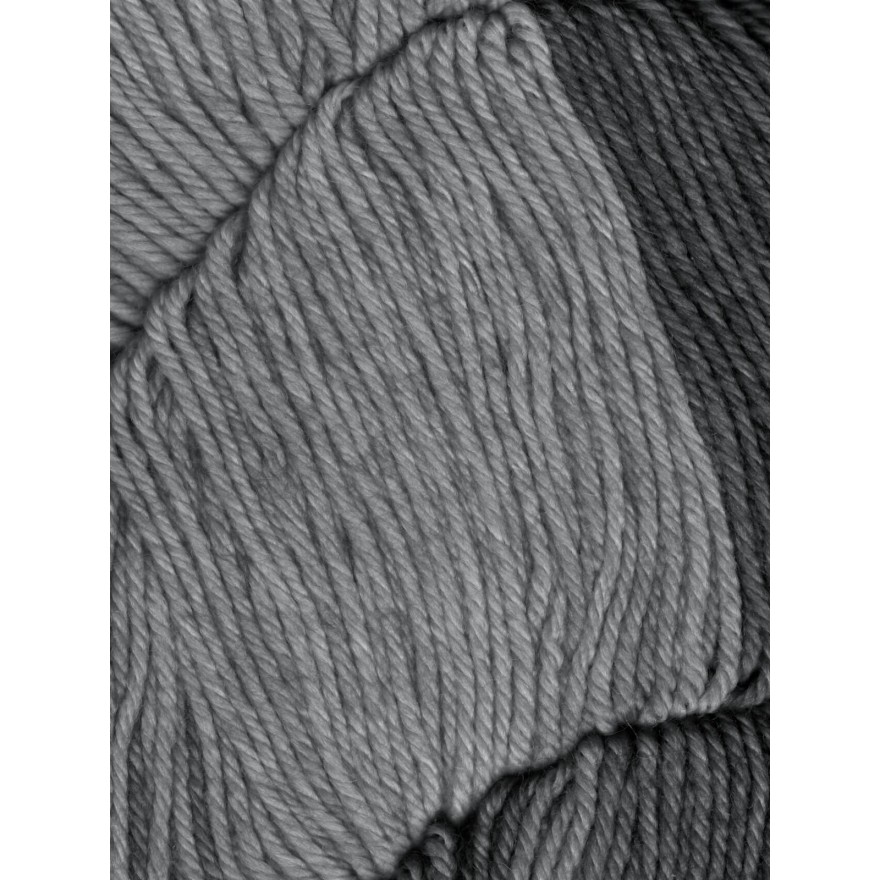 Huasco Sock Kettle Dyes von Araucania Yarns 1001 - Slate