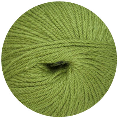 0017 - grün | 7,50 €