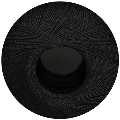 0060 - schwarz | 4,95 €