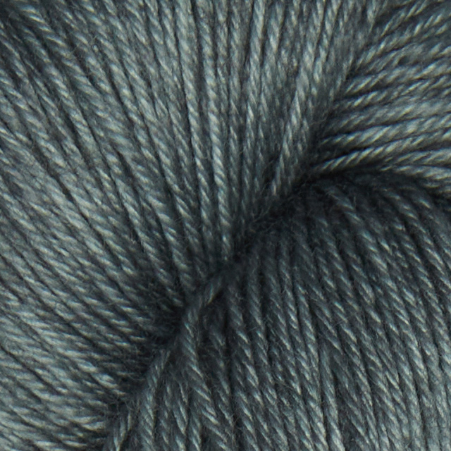 2015 - Black Pepper | 14,55 €