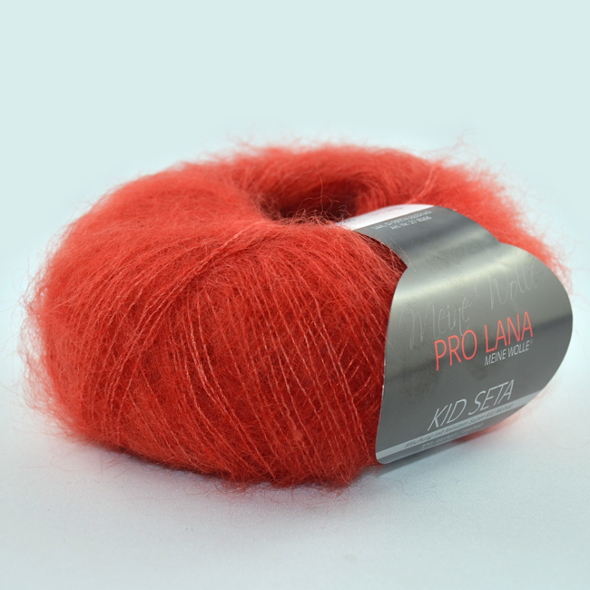 0028 - rostrot | 7,23 €