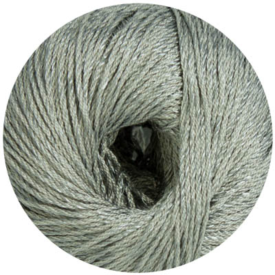 0207 - grau | 3,25 €
