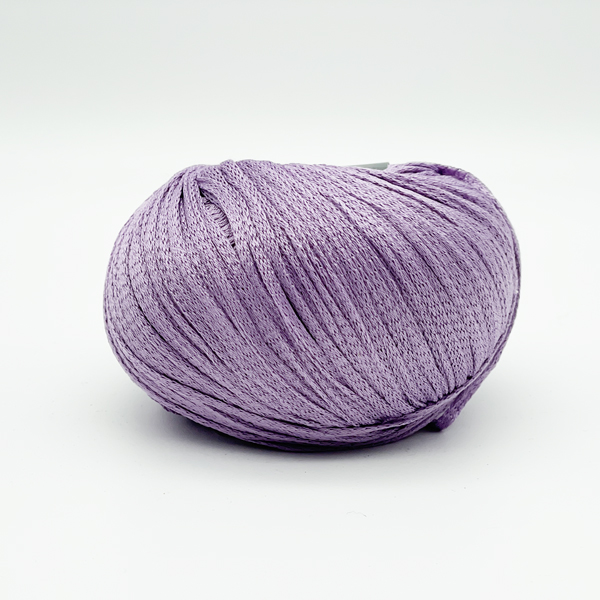 0036 - lavendel | 13,95 €