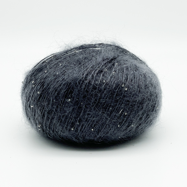 0831 - anthrazit | 22,90 €