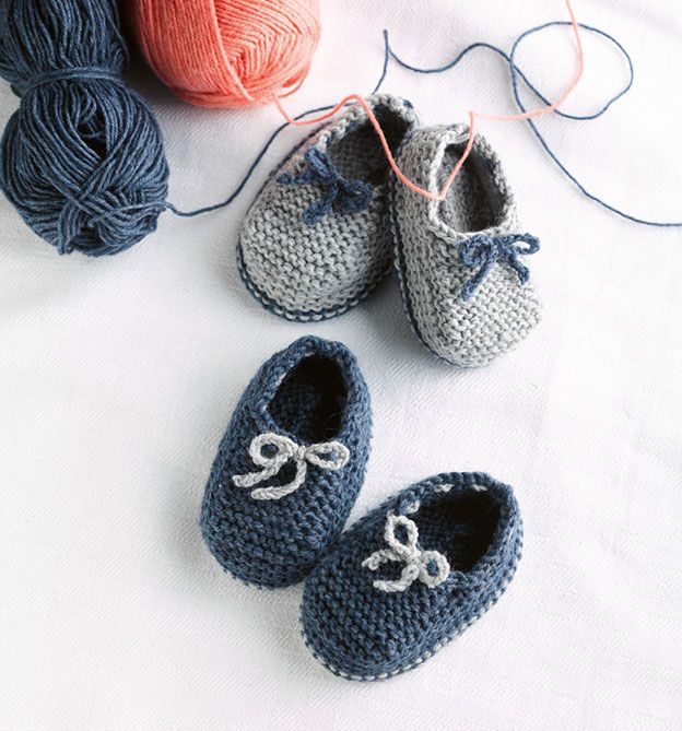 Oh du sockige Weihnachtszeit - 24 Socken bis zum Fest Oh du sockige Weihnachtszeit - 24 Socken bis zum Fest
