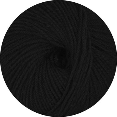 0010 - schwarz | 1,00 €