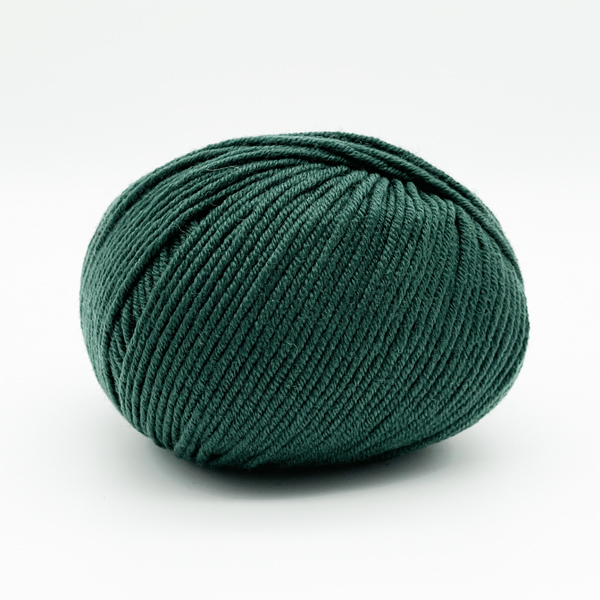 0009 - tannengrün | 5,95 €