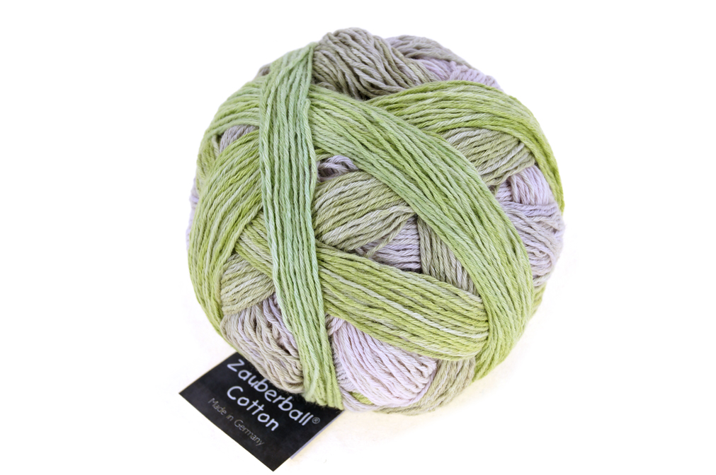 2341 - Junges Gemüse | 12,95 €