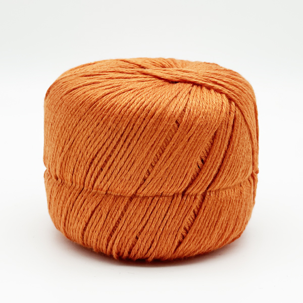 0008 - orange