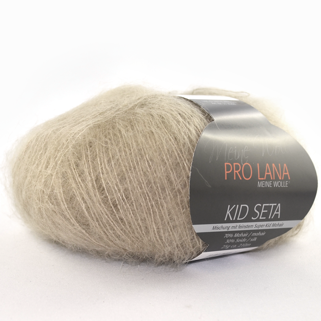 0007 - lehm | 7,23 €