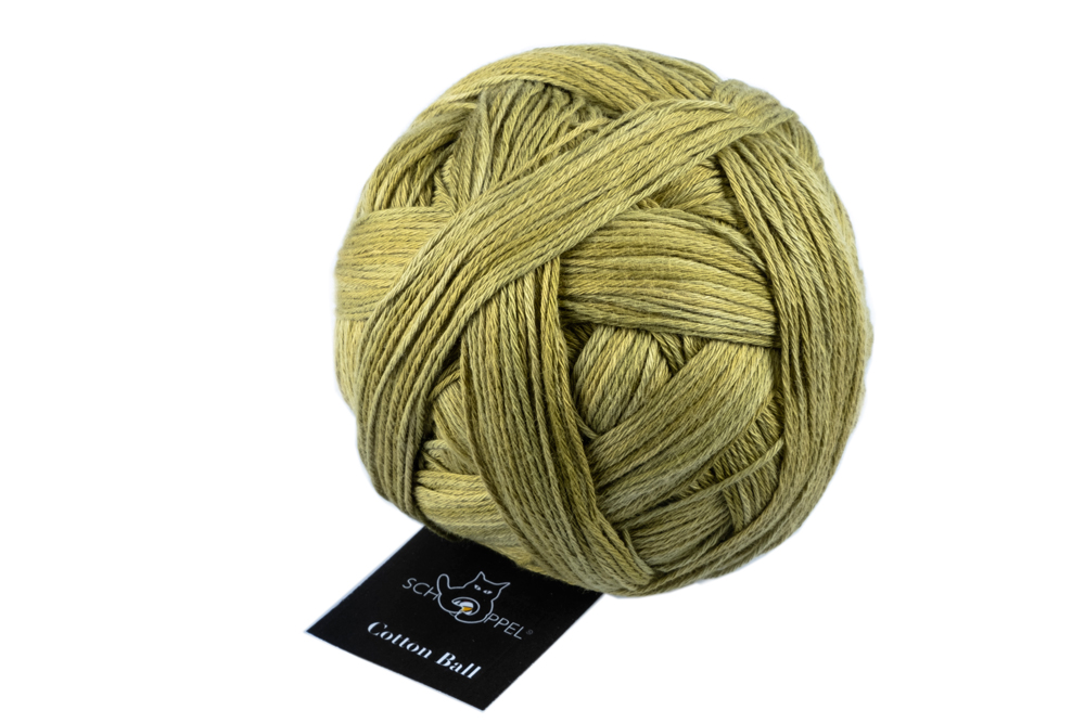 2286 - Schilf | 11,95 €