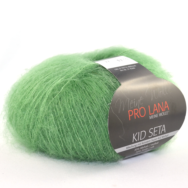 0077 - grün | 7,23 €