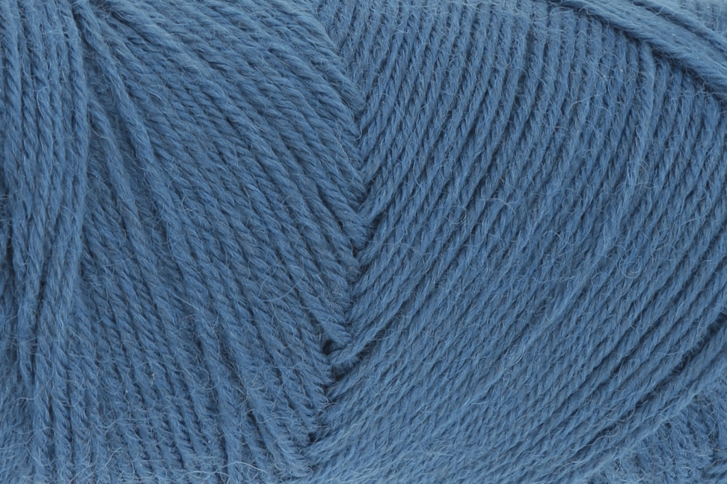 0235 - marine | 3,25 €