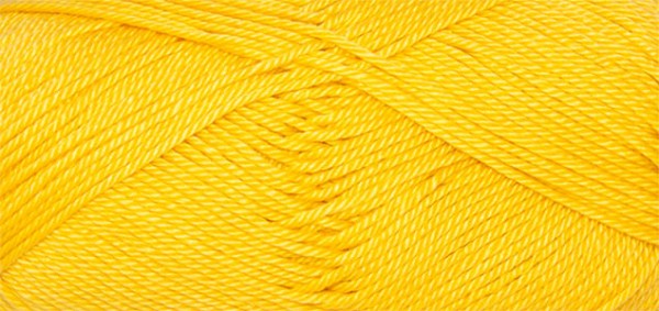 0003 - gelb | 2,75 €