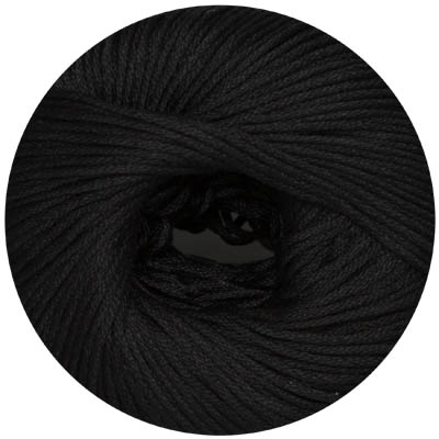 0010 - schwarz | 3,50 €