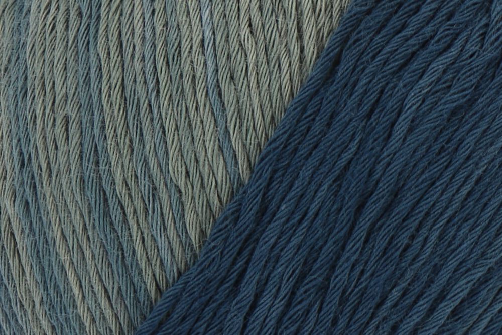 07680 steppe | 7,75 €
