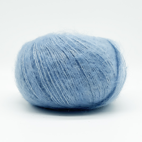 0153 - blau | 10,50 €