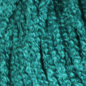 0068 - petrol | 6,50 €