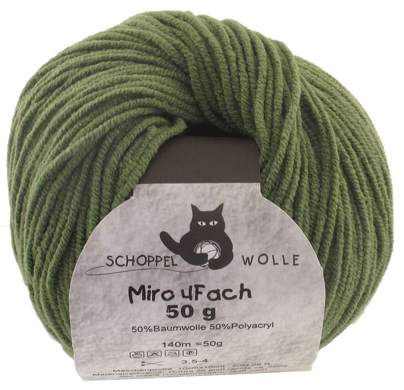 6290 - Olive | 2,45 €