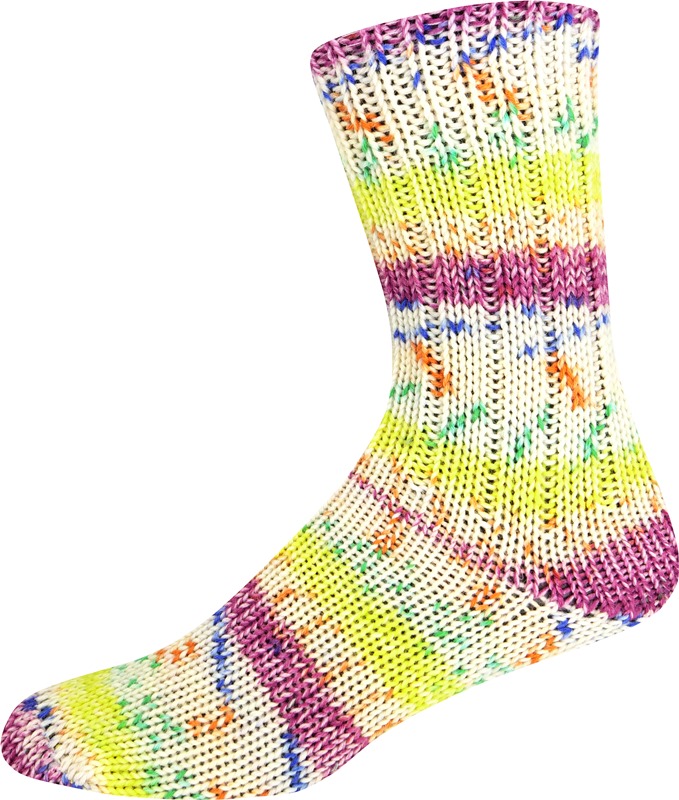 Sort. 359 - 2992 | 14,95 €