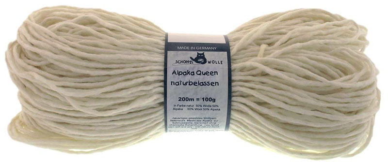 0980 - Natur | 13,95 €
