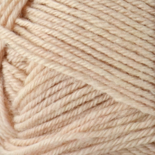 0009 - beige | 5,95 €