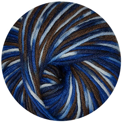 Cora Linie 20 Color von ONline