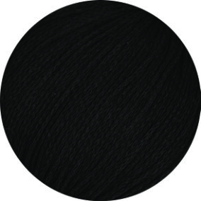 0010 - schwarz | 3,71 €