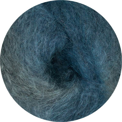 0004 - grau/blau | 4,95 €