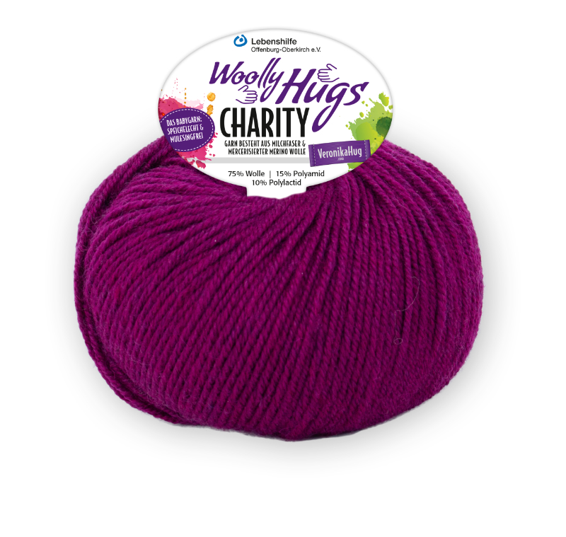 0047 - fuchsia | 6,95 €