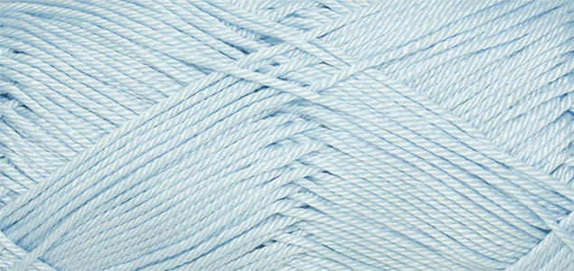 0076 - wasserblau | 2,34 €