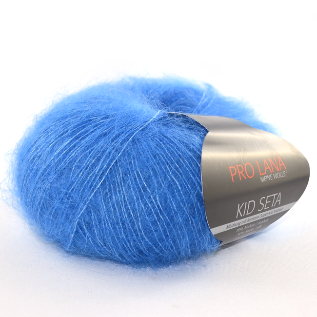 0051 - stahblau | 8,50 €