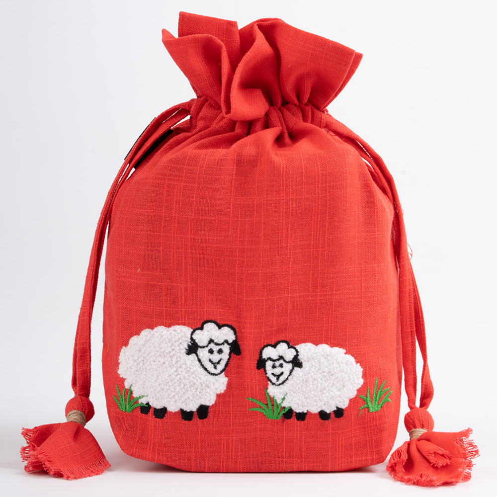 rot | 24,50 €