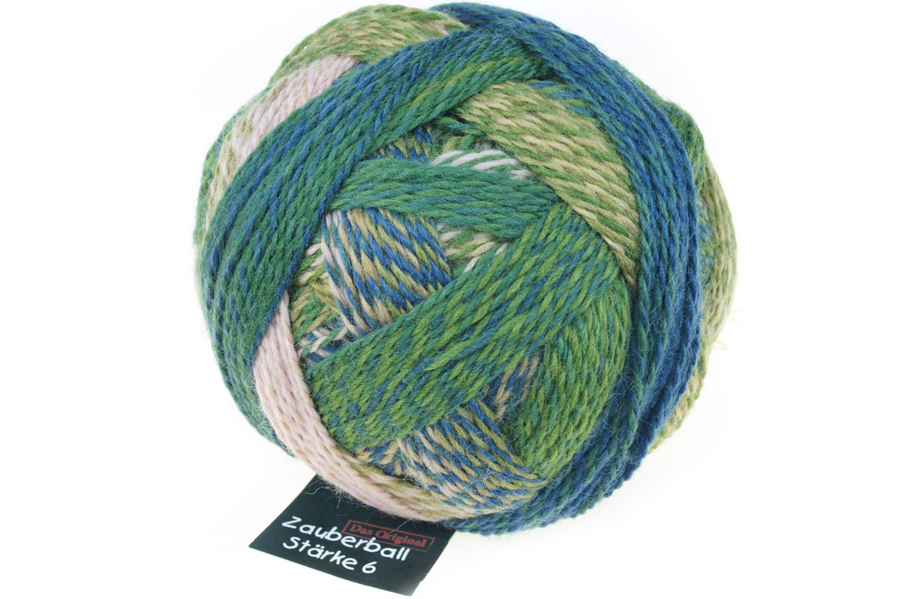 2292 - Sternschnuppe | 18,64 €