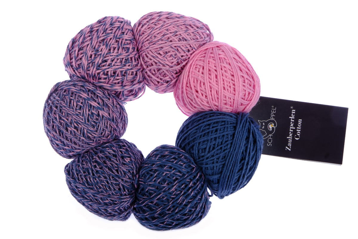 2493 - Dolcissimo | 14,35 €