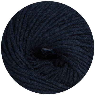 Starwool Maxi Linie 8 von ONline 0005 - marine