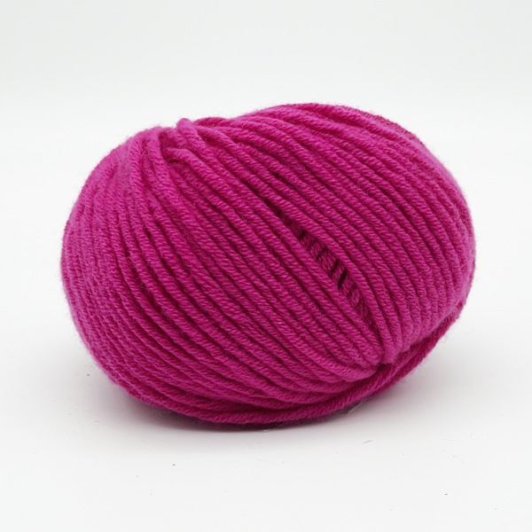 0701 - pink | 15,90 €