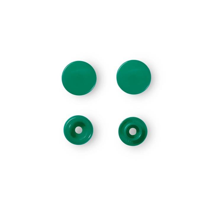 gras | 4,10 €