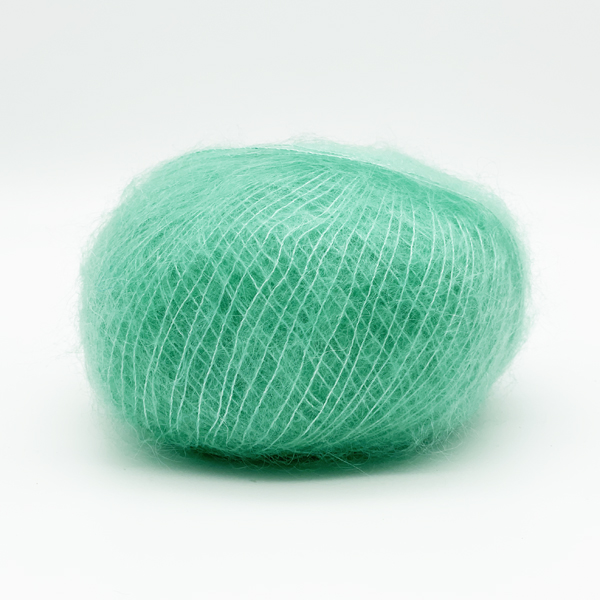 0140 - Aquagrün | 10,50 €