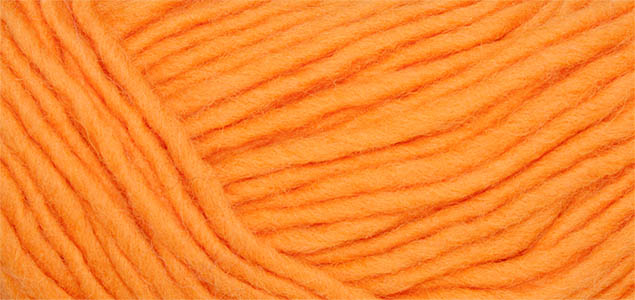 0044 - orange | 2,95 €