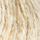 0080 - beige meliert | 4,95 €